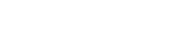 AMPM Warehouse Event Logo